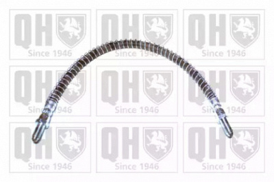 QUINTON HAZELL bfh1109 -  Тормозной шланг